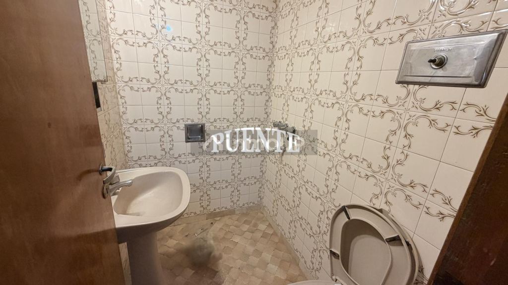 Casa en Venta en Lomas de Zamora, G.B.A. Zona Sur