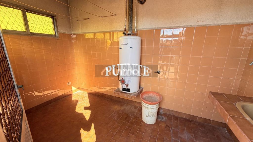 Casa en Venta en Lomas de Zamora, G.B.A. Zona Sur