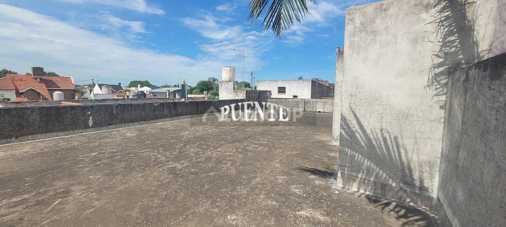Casa en Venta en Lomas de Zamora, G.B.A. Zona Sur