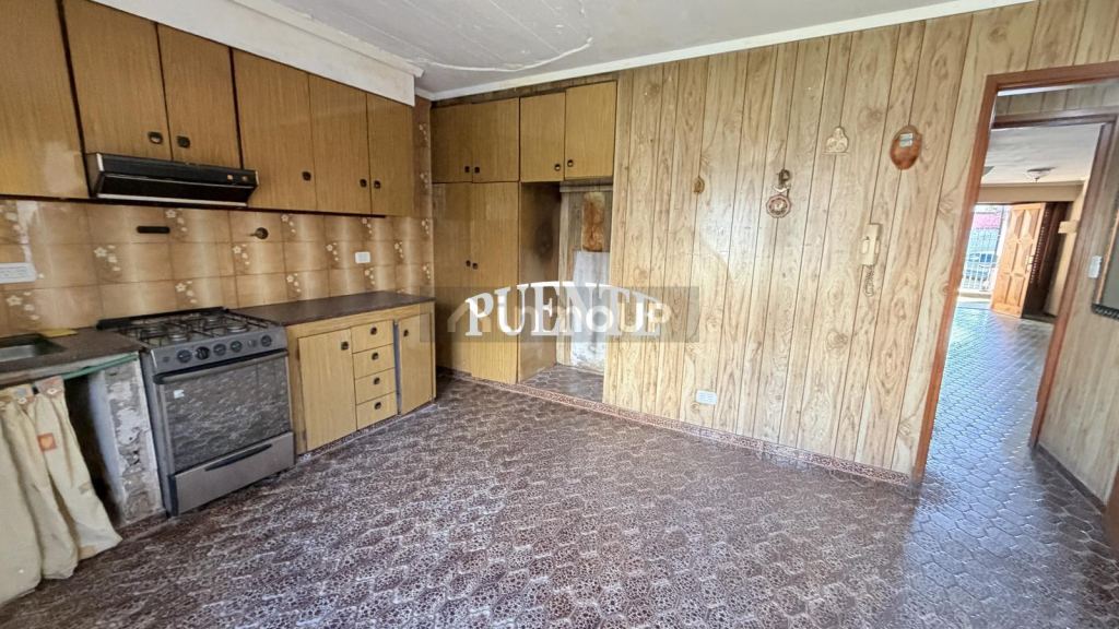 Casa en Venta en Lomas de Zamora, G.B.A. Zona Sur