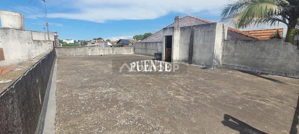 Casa en Venta en Lomas de Zamora, G.B.A. Zona Sur