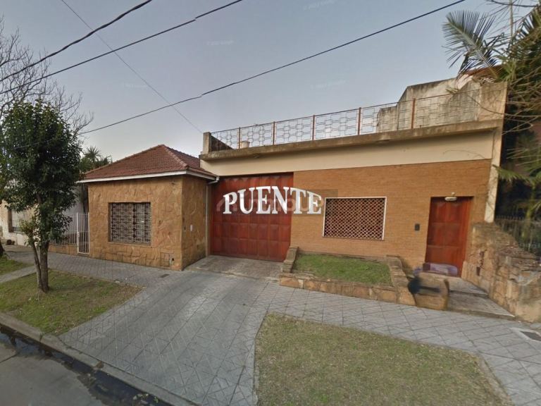 Casa en Venta en Lomas de Zamora, G.B.A. Zona Sur
