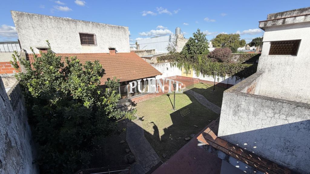 Casa en Venta en Lomas de Zamora, G.B.A. Zona Sur