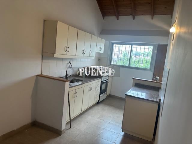 P H en Venta en Lomas de Zamora, G.B.A. Zona Sur