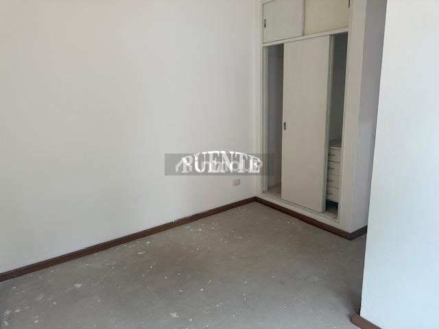 P H en Venta en Lomas de Zamora, G.B.A. Zona Sur