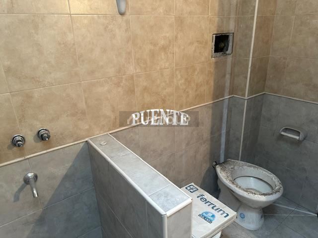 P H en Venta en Lomas de Zamora, G.B.A. Zona Sur