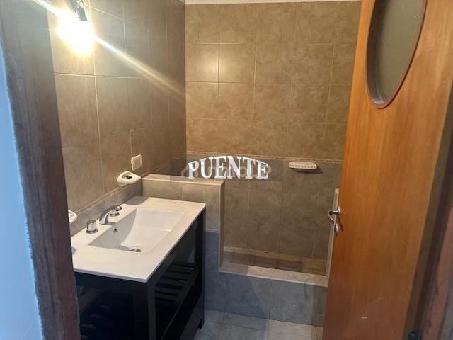 P H en Venta en Lomas de Zamora, G.B.A. Zona Sur