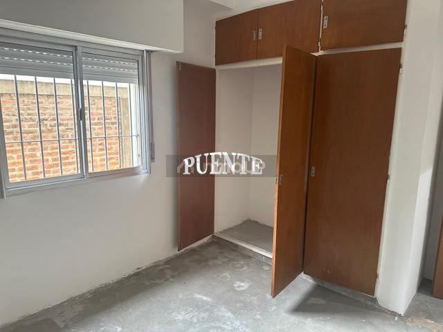P H en Venta en Lomas de Zamora, G.B.A. Zona Sur