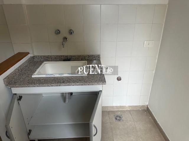 P H en Venta en Lomas de Zamora, G.B.A. Zona Sur