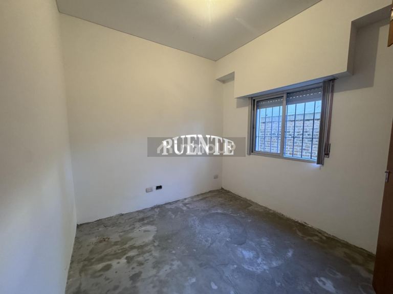 P H en Venta en Lomas de Zamora, G.B.A. Zona Sur
