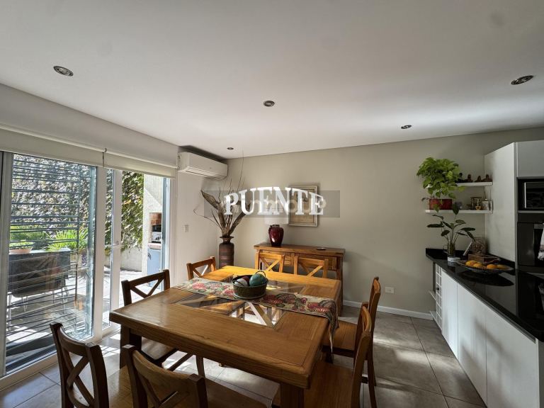 Casa en Venta en Lomas de Zamora, G.B.A. Zona Sur