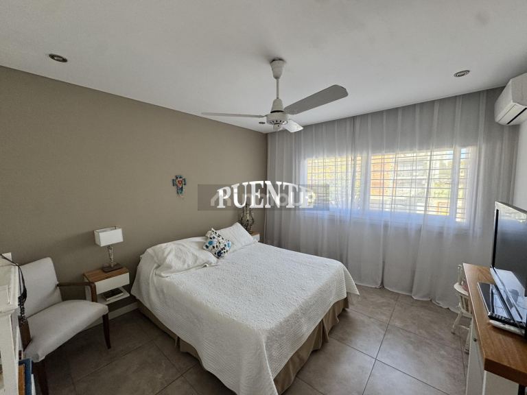 Casa en Venta en Lomas de Zamora, G.B.A. Zona Sur