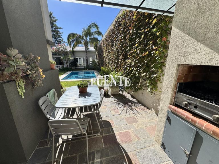 Casa en Venta en Lomas de Zamora, G.B.A. Zona Sur