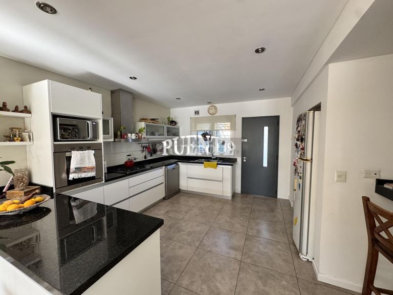 Casa en Venta en Lomas de Zamora, G.B.A. Zona Sur
