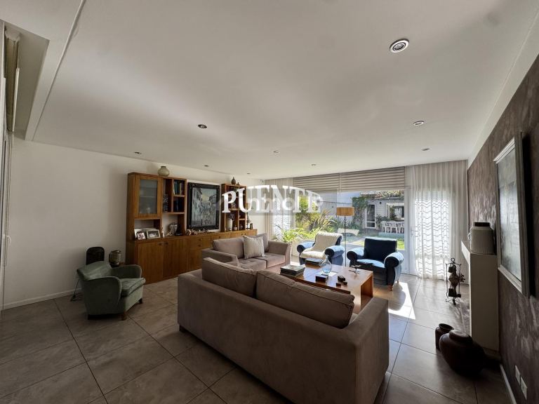 Casa en Venta en Lomas de Zamora, G.B.A. Zona Sur