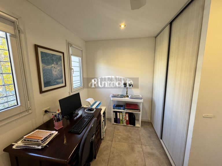 Casa en Venta en Lomas de Zamora, G.B.A. Zona Sur