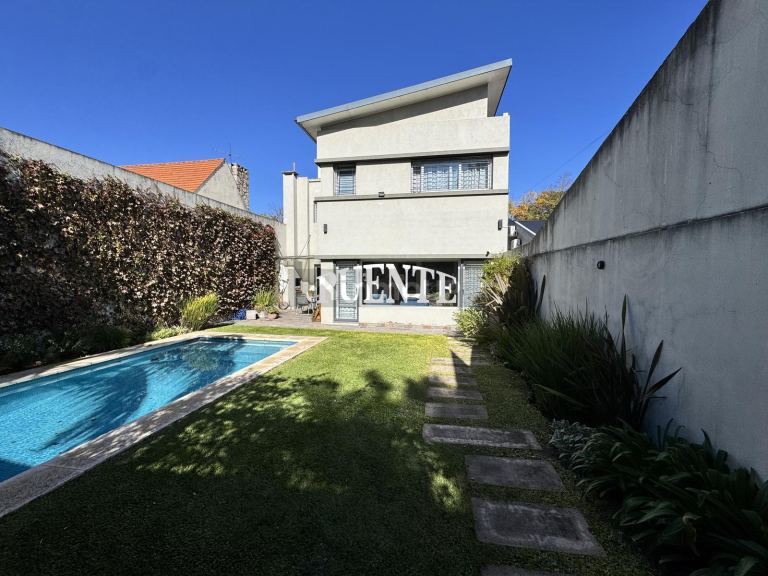 Casa en Venta en Lomas de Zamora, G.B.A. Zona Sur