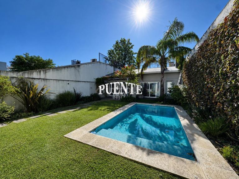 Casa en Venta en Lomas de Zamora, G.B.A. Zona Sur