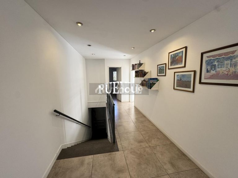Casa en Venta en Lomas de Zamora, G.B.A. Zona Sur