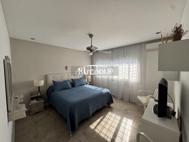 Casa en Venta en Lomas de Zamora, G.B.A. Zona Sur