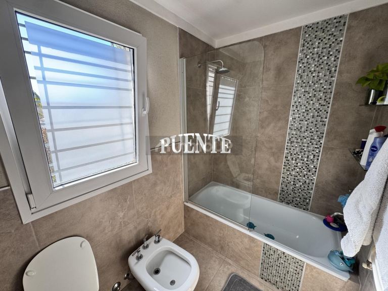 Casa en Venta en Lomas de Zamora, G.B.A. Zona Sur