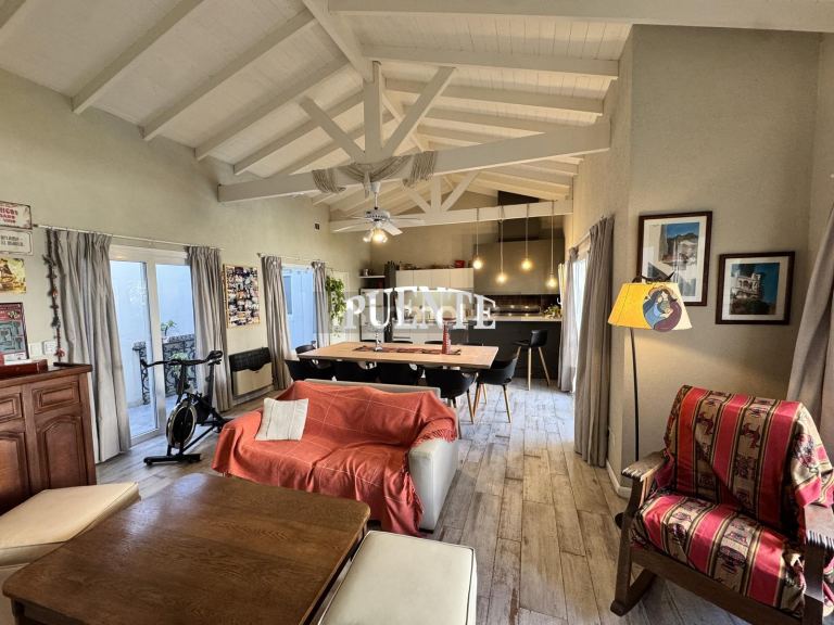 Casa en Venta en Lomas de Zamora, G.B.A. Zona Sur