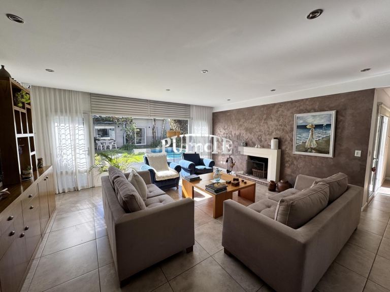 Casa en Venta en Lomas de Zamora, G.B.A. Zona Sur