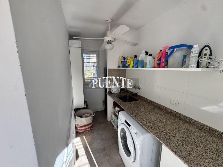 Casa en Venta en Lomas de Zamora, G.B.A. Zona Sur
