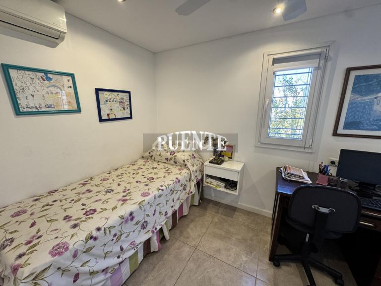 Casa en Venta en Lomas de Zamora, G.B.A. Zona Sur