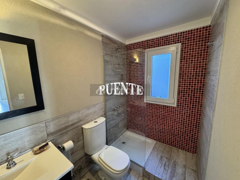 Casa en Venta en Lomas de Zamora, G.B.A. Zona Sur