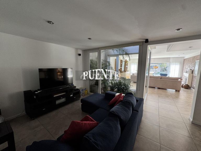 Casa en Venta en Lomas de Zamora, G.B.A. Zona Sur
