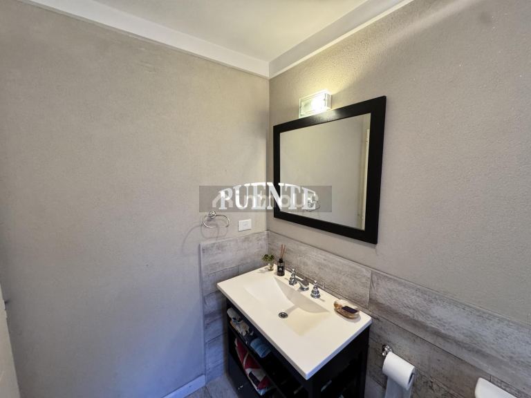 Casa en Venta en Lomas de Zamora, G.B.A. Zona Sur