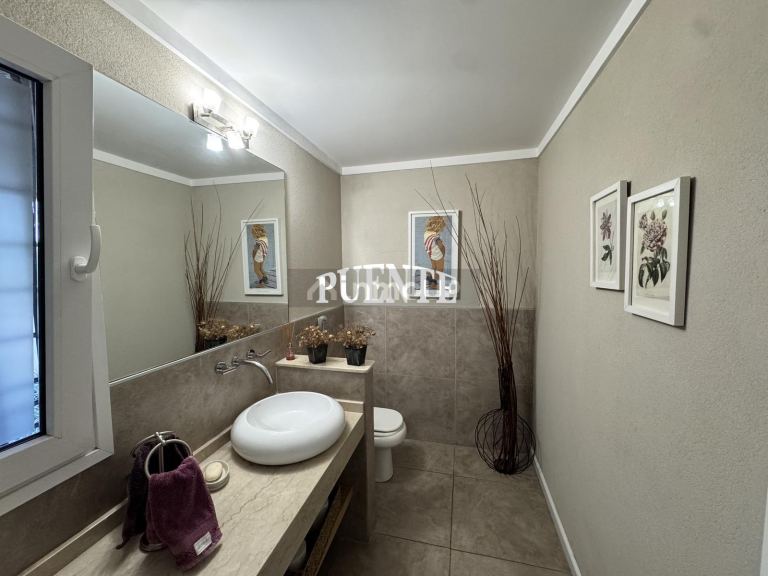 Casa en Venta en Lomas de Zamora, G.B.A. Zona Sur