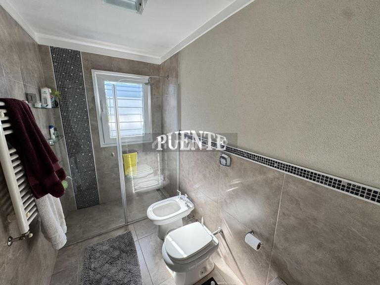 Casa en Venta en Lomas de Zamora, G.B.A. Zona Sur