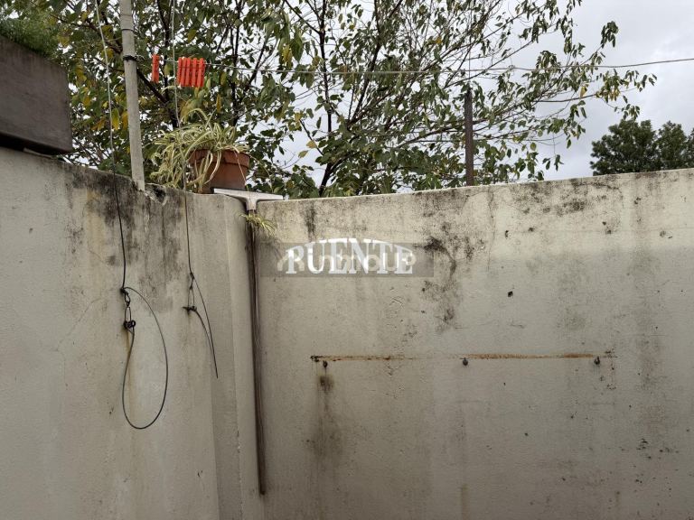 Departamento en Venta en Lomas de Zamora, G.B.A. Zona Sur