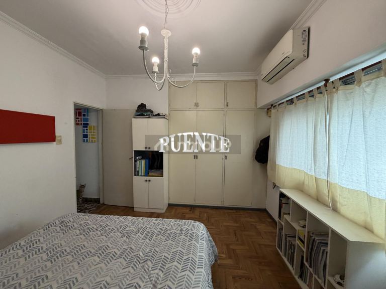Departamento en Venta en Lomas de Zamora, G.B.A. Zona Sur
