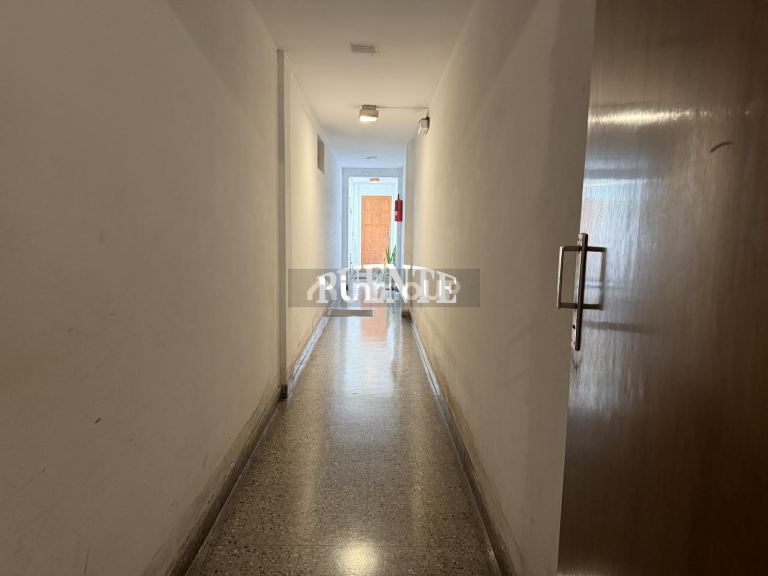 Departamento en Venta en Lomas de Zamora, G.B.A. Zona Sur