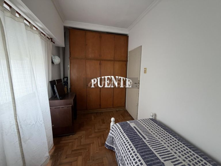 Departamento en Venta en Lomas de Zamora, G.B.A. Zona Sur