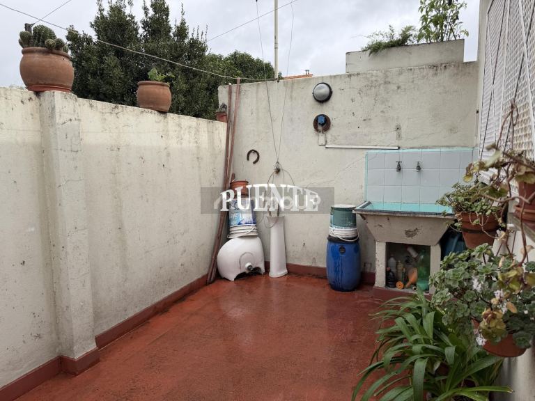 Departamento en Venta en Lomas de Zamora, G.B.A. Zona Sur