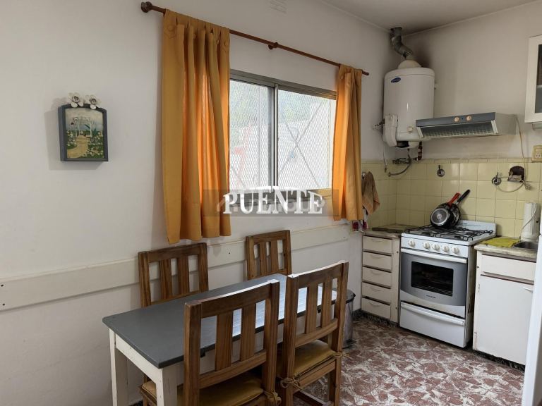 Departamento en Venta en Lomas de Zamora, G.B.A. Zona Sur