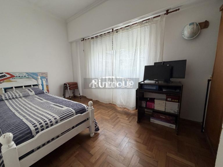 Departamento en Venta en Lomas de Zamora, G.B.A. Zona Sur