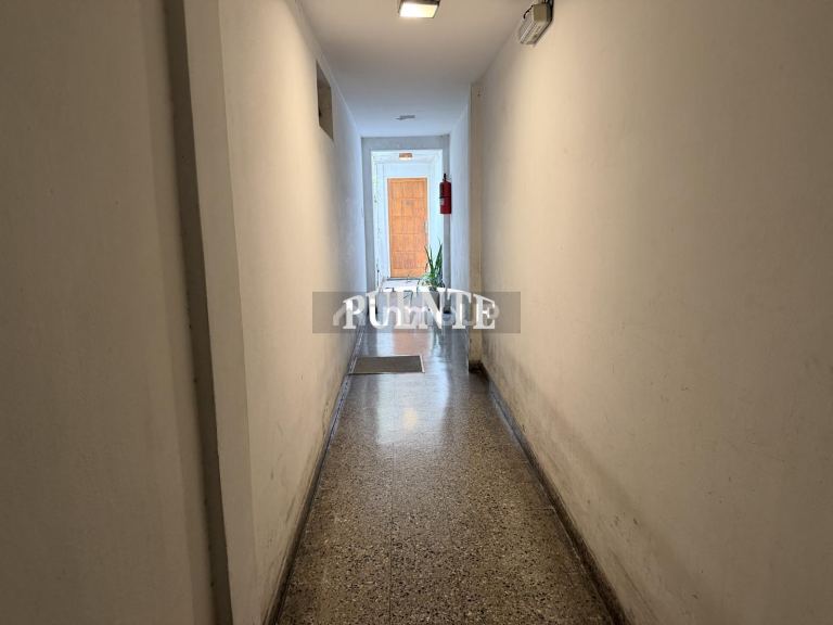 Departamento en Venta en Lomas de Zamora, G.B.A. Zona Sur