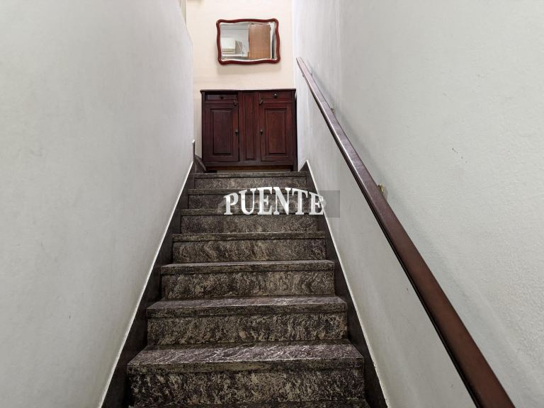 Departamento en Venta en Lomas de Zamora, G.B.A. Zona Sur