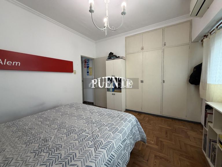 Departamento en Venta en Lomas de Zamora, G.B.A. Zona Sur