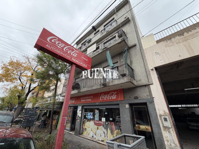 Departamento en Venta en Lomas de Zamora, G.B.A. Zona Sur