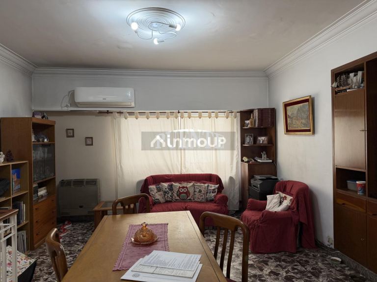 Departamento en Venta en Lomas de Zamora, G.B.A. Zona Sur