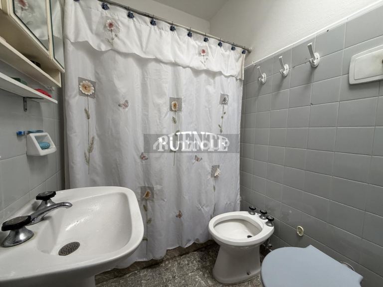 Departamento en Venta en Lomas de Zamora, G.B.A. Zona Sur