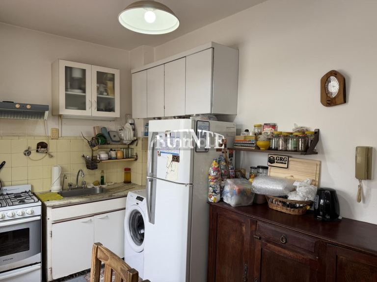 Departamento en Venta en Lomas de Zamora, G.B.A. Zona Sur