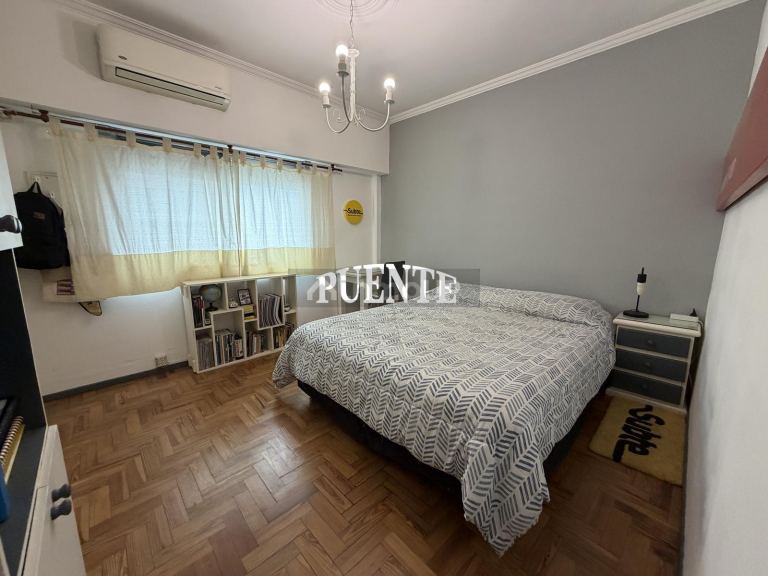 Departamento en Venta en Lomas de Zamora, G.B.A. Zona Sur