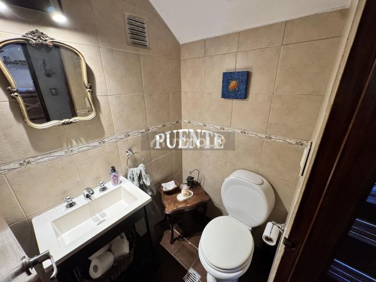 Casa en Venta en Lomas de Zamora, G.B.A. Zona Sur